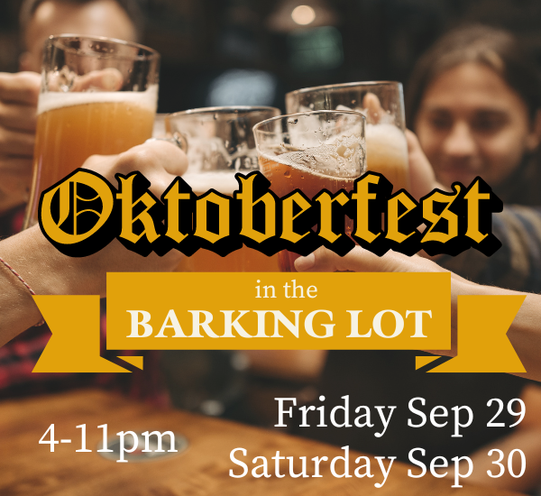 The Winchester Grand Rapids